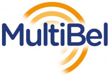 MultiBel BV