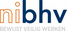NIBHV
