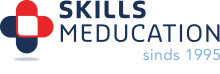 Skills Meducation