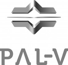 PAL-V
