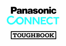Panasonic Toughbook