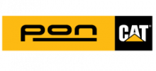 Pon Equipment