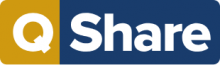 QShare BV