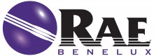RAE Benelux