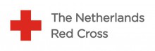 Nederlandse Rode Kruis