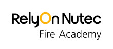 RelyOn Nutec Fire Academy