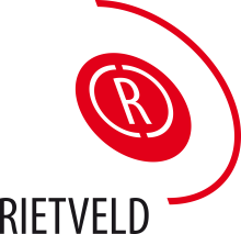 Rietveld BV
