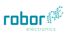 Robor Electronics B.V.