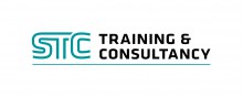STC Training & Consultancy