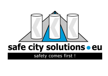 Safe City Solutions