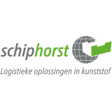 Schiphorst Transport- en Opslagtechniek B.V.