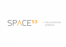 Space53