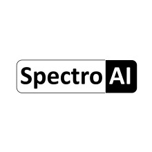 Spectro-AI B.V.