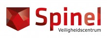 Spinel Veiligheidscentrum B.V.