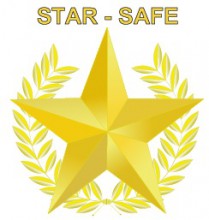 Star-Safe