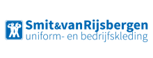 Smit & van Rijsbergen B.V.
