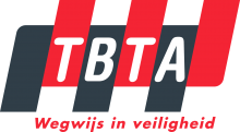 TBTA BV
