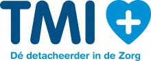 TMI interim
