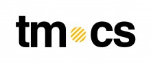 TM-CS B.V.