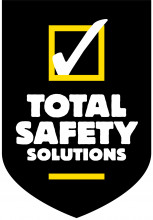 Total Safety Solutions