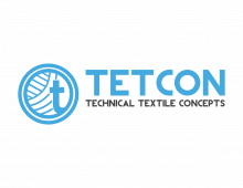 Tetcon