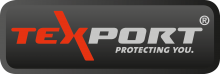 Texport GmbH