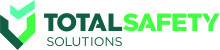 Total Safety Solutions B.V.