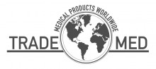 Trade Med B.V.