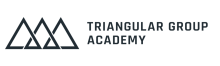 Triangular Group Academy 