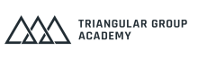 Triangular Group Academy