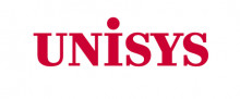 Unisys