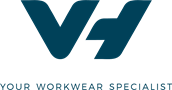 Van Heurck NV