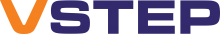 VSTEP Simulation