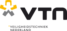 Veiligheidstechniek Nederland BV