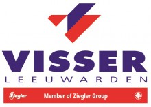 Visser B.V.