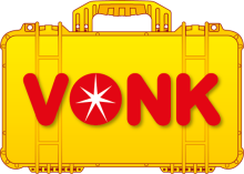 Vonk B.V.