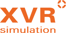 XVR Simulation