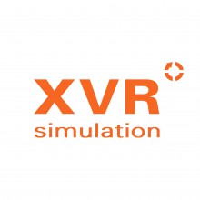 XVR Simulation