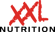 XXL Nutrition