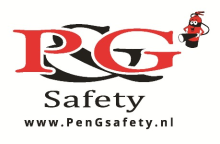 P&G Safety B.V.