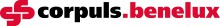 Corpuls Benelux BV