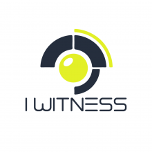 IWitness B.V.