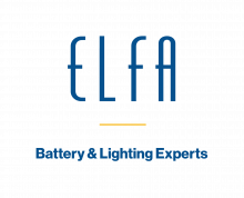 ELFA Elementenfabriek BV