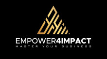 Empower4Impact
