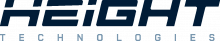 HEIGHT TECHNOLOGIES