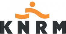 KNRM