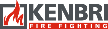 Kenbri Fire Fighting B.V.