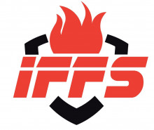 IFFS - Innovative Fire Fighting Solutions