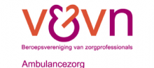 V&VN Ambulancezorg