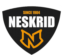 Neskrid b.v.